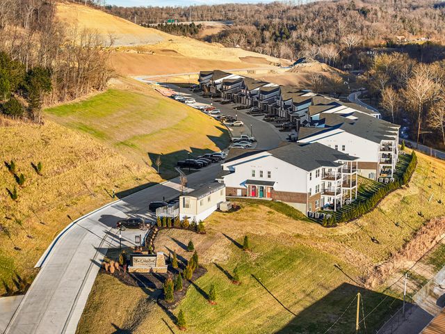 4570 Brentwood Hills Drive, Wilder, KY 41071