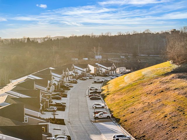 4570 Brentwood Hills Drive, Wilder, KY 41071