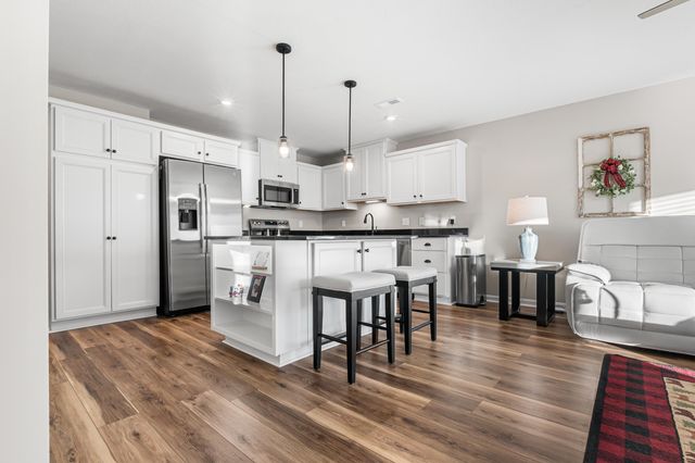 4570 Brentwood Hills Drive, Wilder, KY 41071