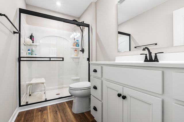 4570 Brentwood Hills Drive, Wilder, KY 41071