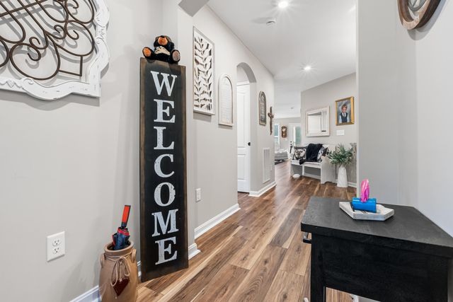 4570 Brentwood Hills Drive, Wilder, KY 41071