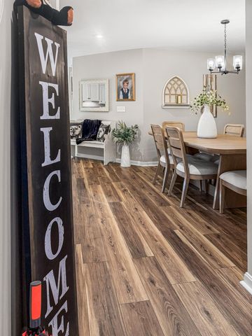 4570 Brentwood Hills Drive, Wilder, KY 41071