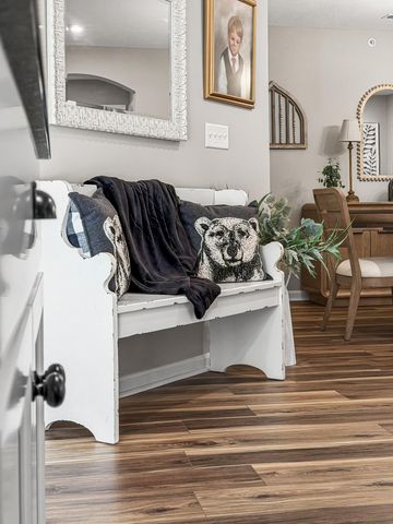 4570 Brentwood Hills Drive, Wilder, KY 41071