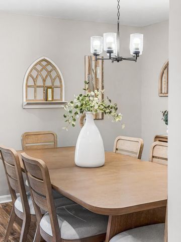 4570 Brentwood Hills Drive, Wilder, KY 41071