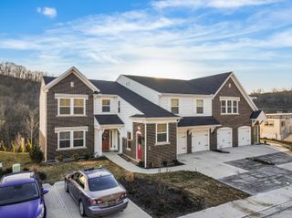 4570 Brentwood Hills Drive, Wilder, KY 41071