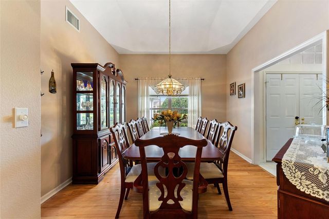 5521 EMERALD RIDGE BOULEVARD, Lakeland, FL 33813