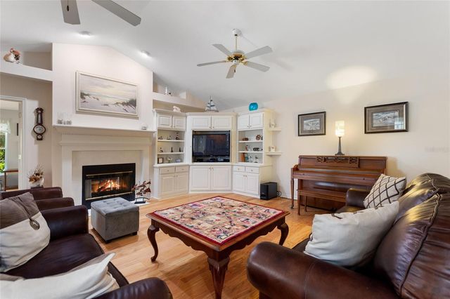 5521 EMERALD RIDGE BOULEVARD, Lakeland, FL 33813