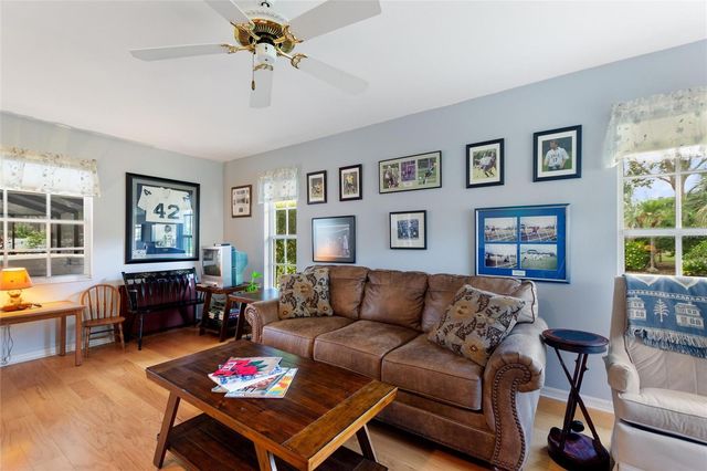 5521 EMERALD RIDGE BOULEVARD, Lakeland, FL 33813