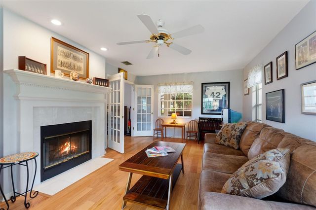 5521 EMERALD RIDGE BOULEVARD, Lakeland, FL 33813