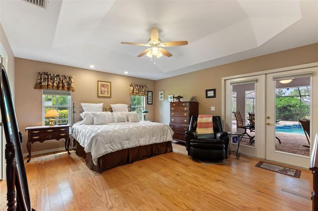 5521 EMERALD RIDGE BOULEVARD, Lakeland, FL 33813