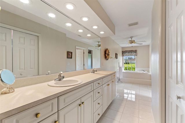 5521 EMERALD RIDGE BOULEVARD, Lakeland, FL 33813