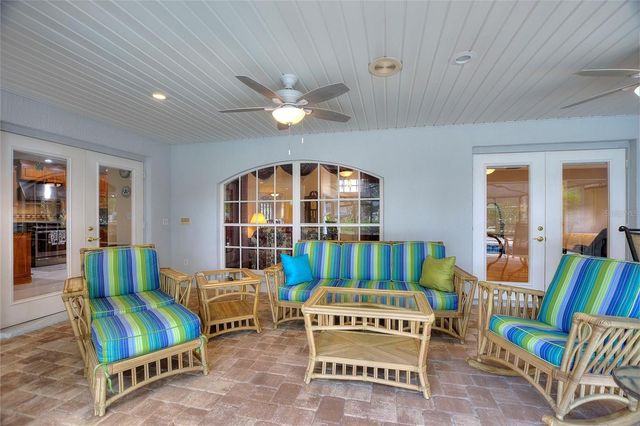 5521 EMERALD RIDGE BOULEVARD, Lakeland, FL 33813