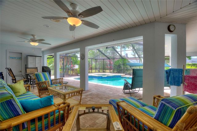 5521 EMERALD RIDGE BOULEVARD, Lakeland, FL 33813