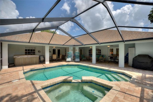 5521 EMERALD RIDGE BOULEVARD, Lakeland, FL 33813