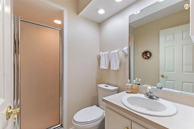 5521 EMERALD RIDGE BOULEVARD, Lakeland, FL 33813