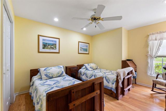 5521 EMERALD RIDGE BOULEVARD, Lakeland, FL 33813
