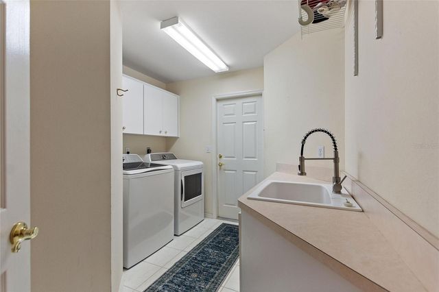 5521 EMERALD RIDGE BOULEVARD, Lakeland, FL 33813