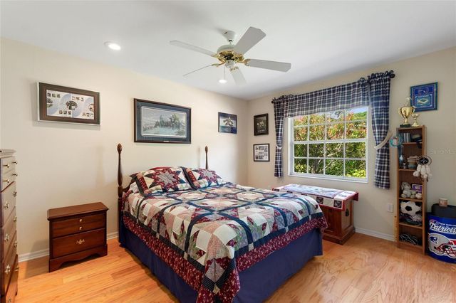 5521 EMERALD RIDGE BOULEVARD, Lakeland, FL 33813