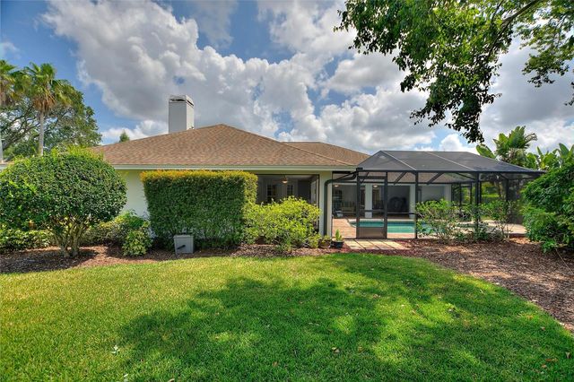 5521 EMERALD RIDGE BOULEVARD, Lakeland, FL 33813