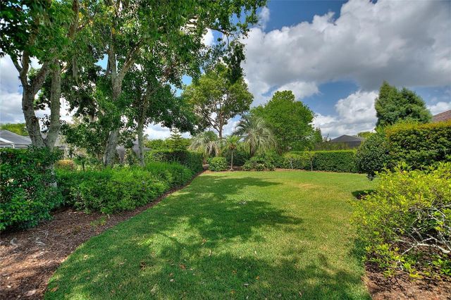5521 EMERALD RIDGE BOULEVARD, Lakeland, FL 33813