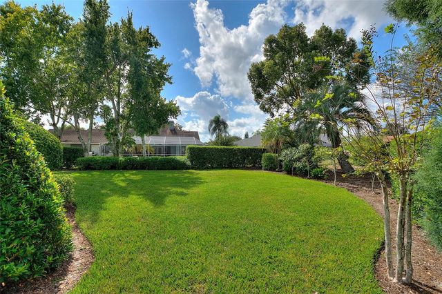 5521 EMERALD RIDGE BOULEVARD, Lakeland, FL 33813