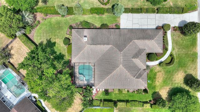 5521 EMERALD RIDGE BOULEVARD, Lakeland, FL 33813
