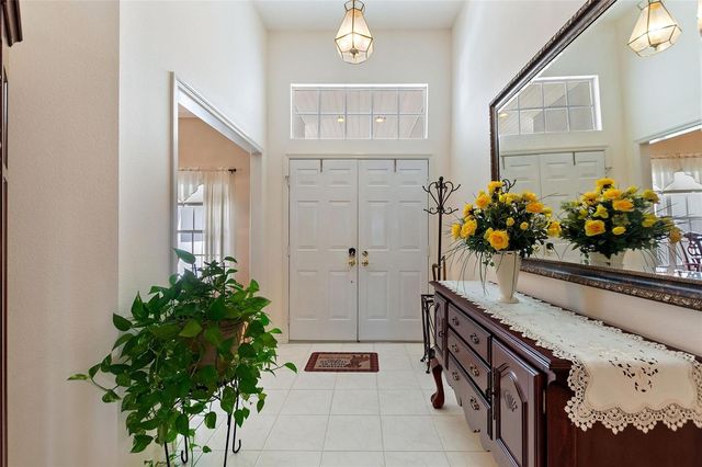 5521 EMERALD RIDGE BOULEVARD, Lakeland, FL 33813