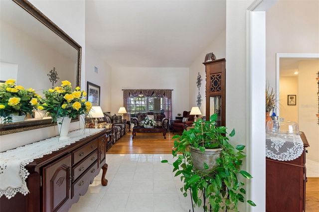 5521 EMERALD RIDGE BOULEVARD, Lakeland, FL 33813