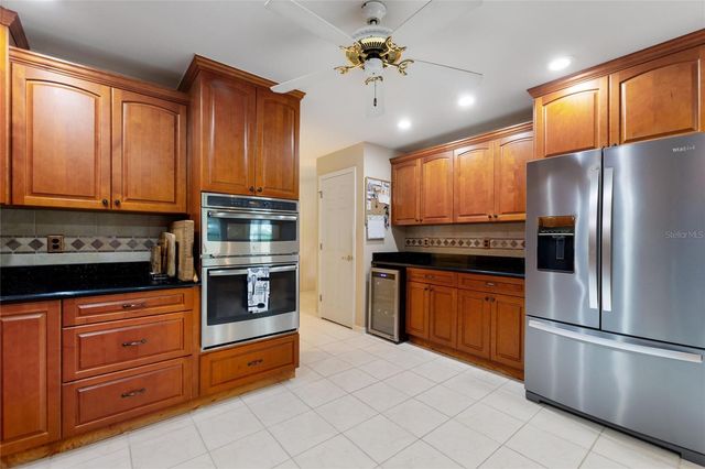 5521 EMERALD RIDGE BOULEVARD, Lakeland, FL 33813