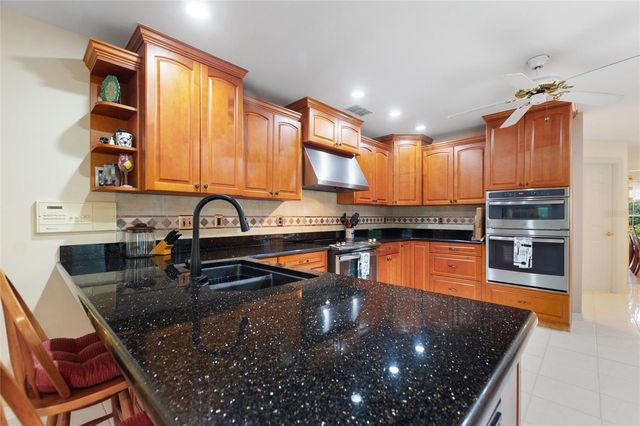 5521 EMERALD RIDGE BOULEVARD, Lakeland, FL 33813
