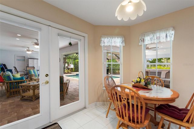 5521 EMERALD RIDGE BOULEVARD, Lakeland, FL 33813