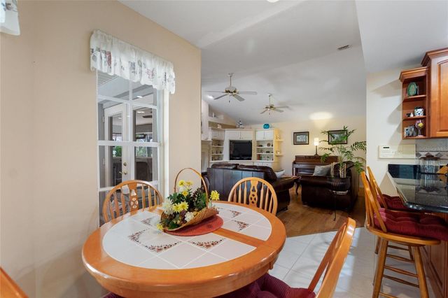 5521 EMERALD RIDGE BOULEVARD, Lakeland, FL 33813