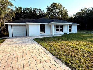 5557 NW 16TH RADIAL, Ocala, FL 34482