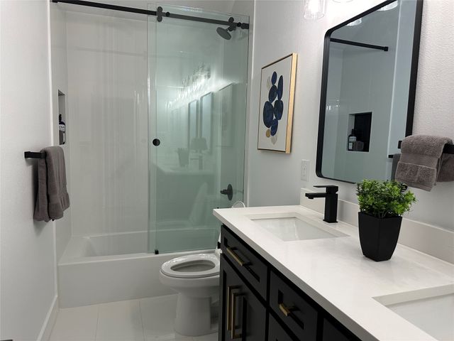 4602 Sycamore Street, Dallas, TX 75204