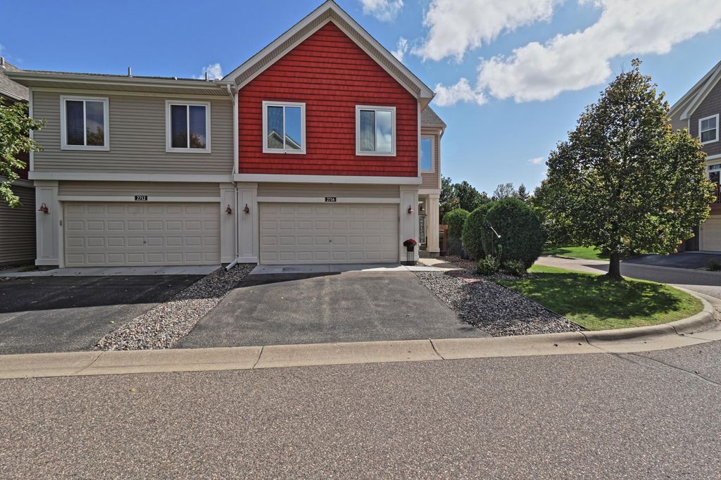 2716 135th Street W, Rosemount, MN 55068 — photo 2
