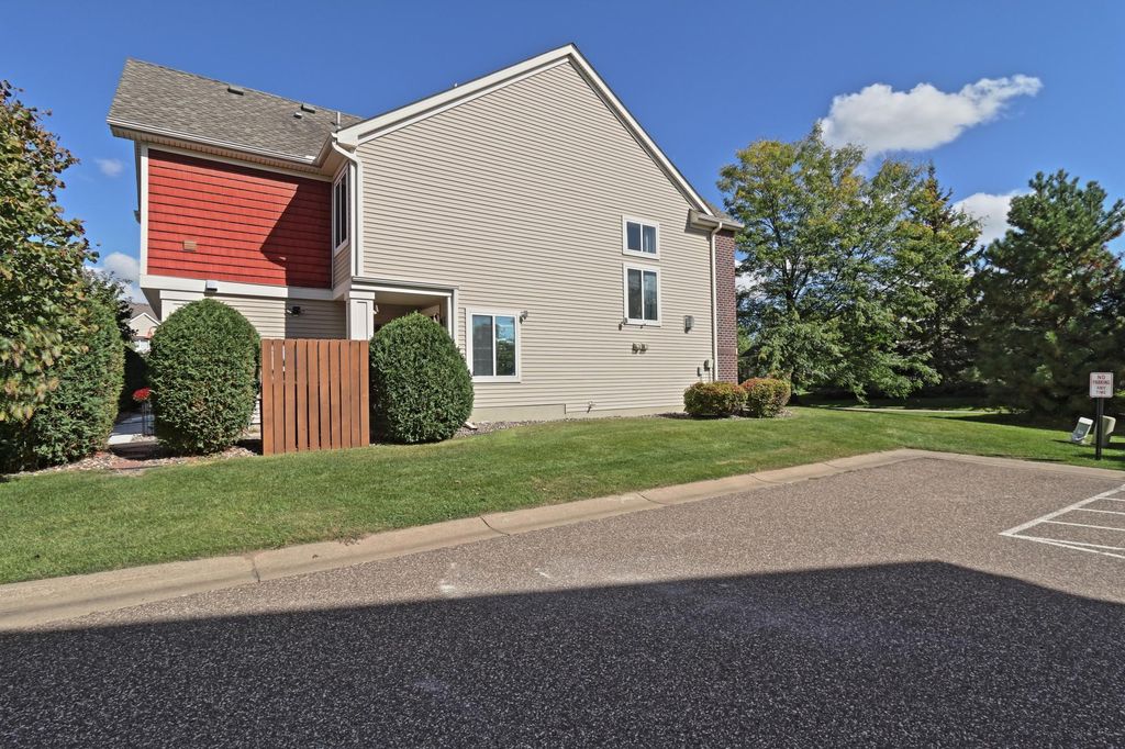 2716 135th Street W, Rosemount, MN 55068 — photo 3