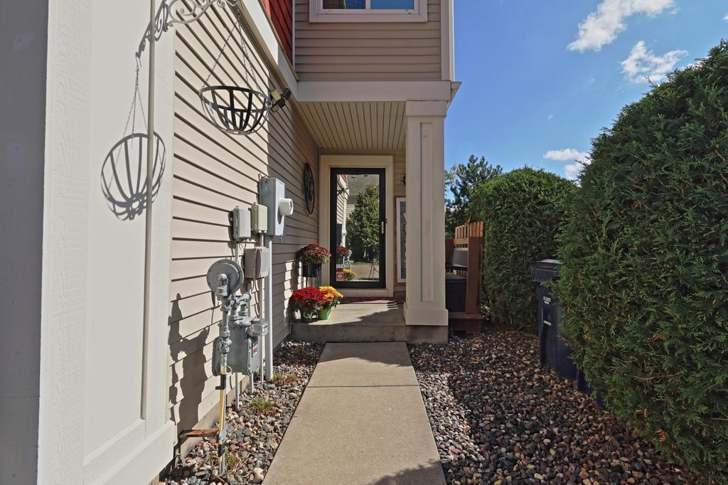 2716 135th Street W, Rosemount, MN 55068 — photo 4