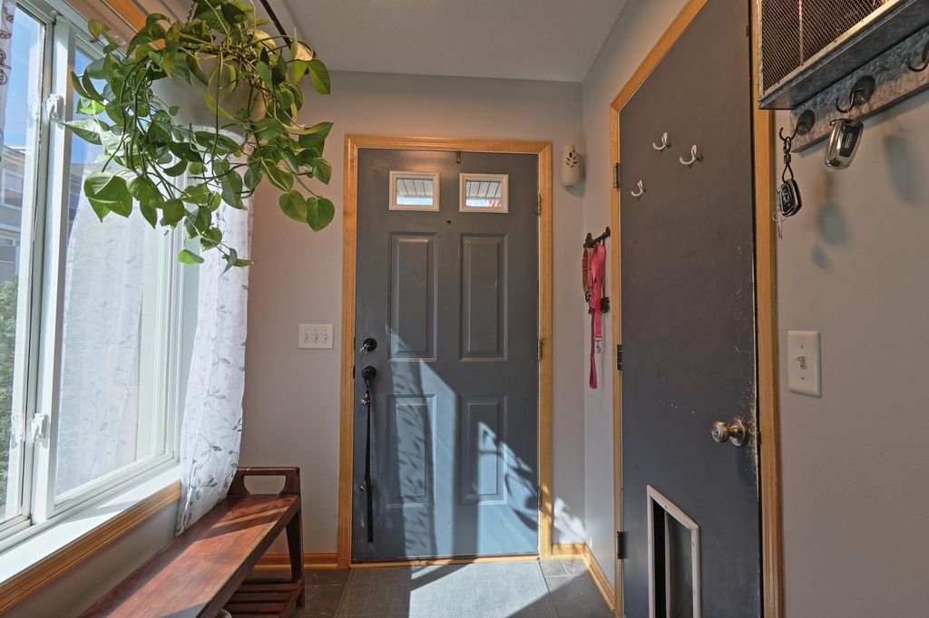 2716 135th Street W, Rosemount, MN 55068 — photo 5
