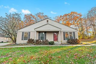 3186 Hidden Trail, Waterford Charter Township, MI 48328
