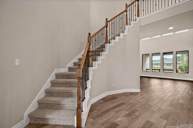 1164 Waddie Way, New Braunfels, TX 78132