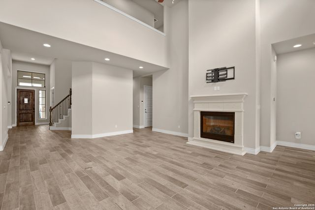 1164 Waddie Way, New Braunfels, TX 78132