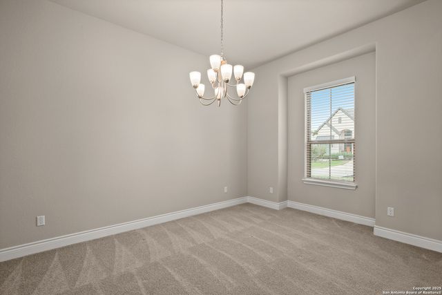 1164 Waddie Way, New Braunfels, TX 78132