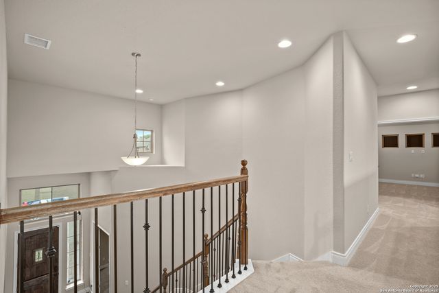 1164 Waddie Way, New Braunfels, TX 78132