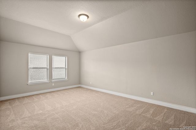 1164 Waddie Way, New Braunfels, TX 78132