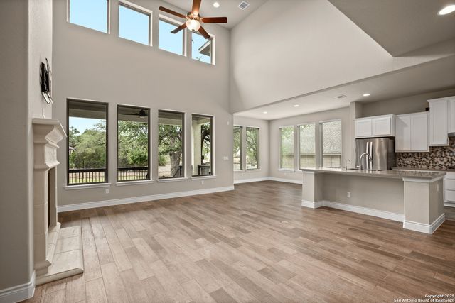1164 Waddie Way, New Braunfels, TX 78132