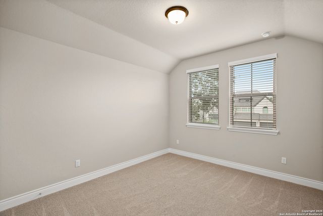 1164 Waddie Way, New Braunfels, TX 78132