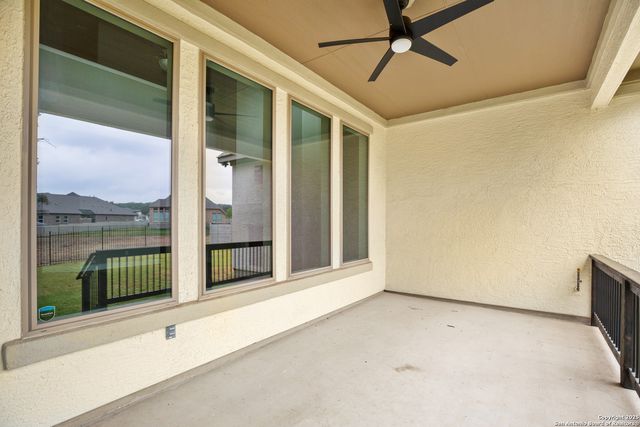 1164 Waddie Way, New Braunfels, TX 78132