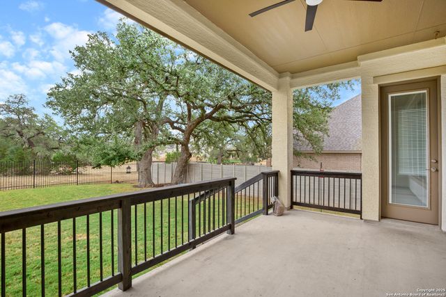 1164 Waddie Way, New Braunfels, TX 78132