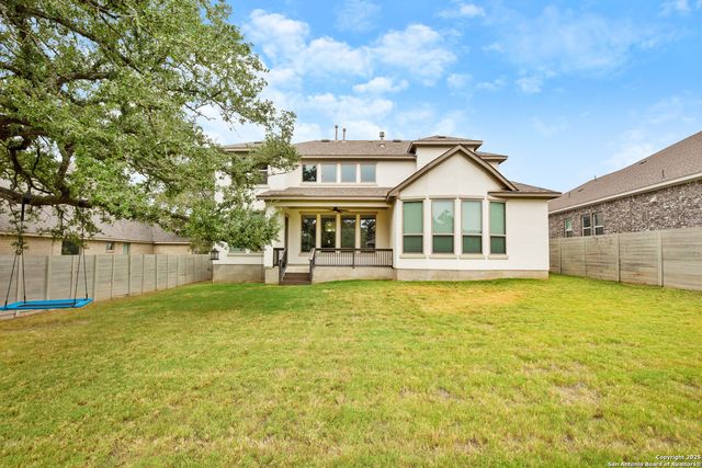 1164 Waddie Way, New Braunfels, TX 78132