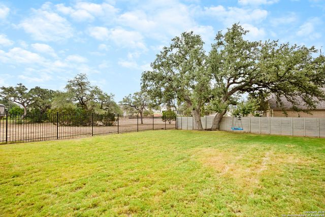 1164 Waddie Way, New Braunfels, TX 78132